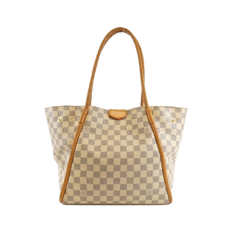 Túi xách Louis Vuitton Damier Azur Propiano N44027 - Hàng hiệu Chính hãng 765384