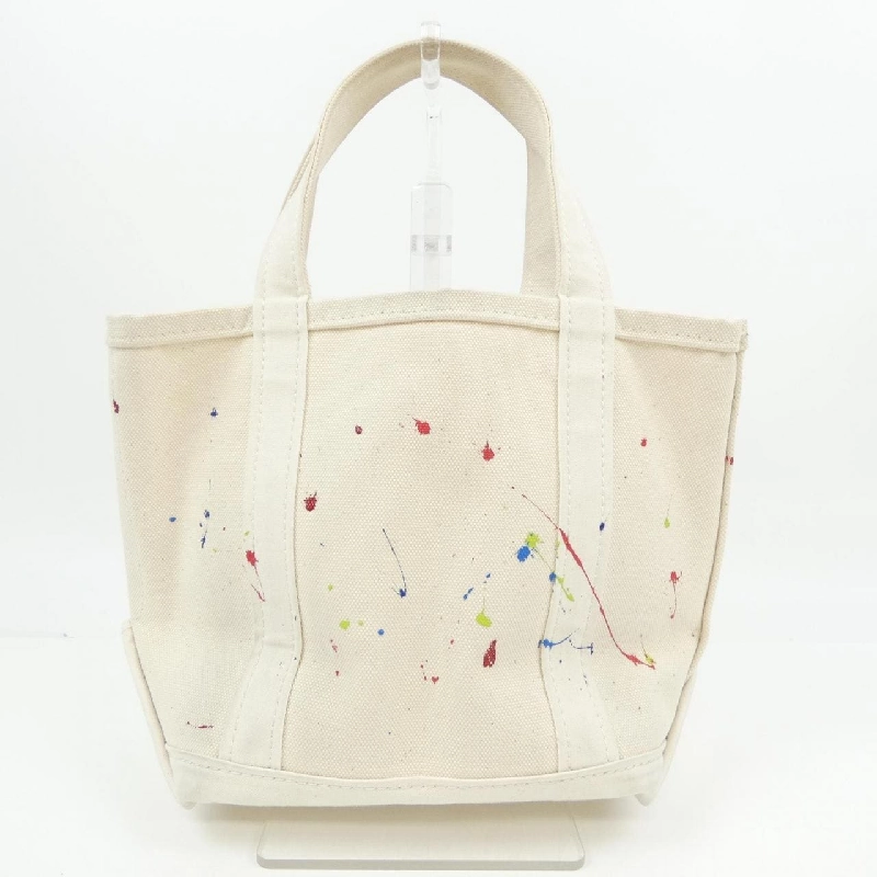 Túi ORCIVAL của Osybari 657153