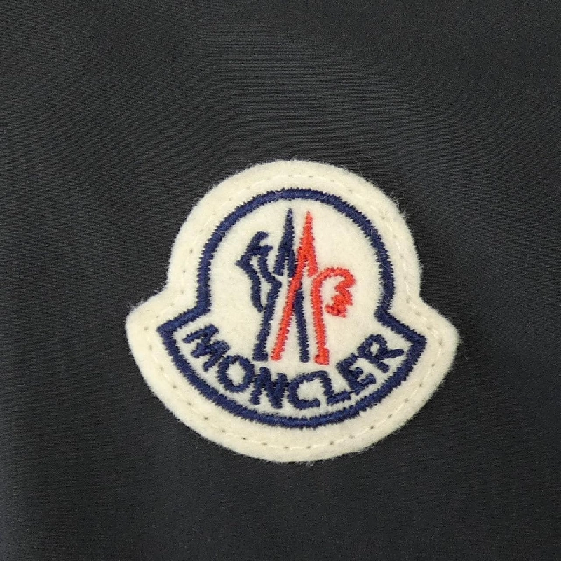 Moncler MONCLER TYX Jacket - Hàng hiệu Chính hãng 821234