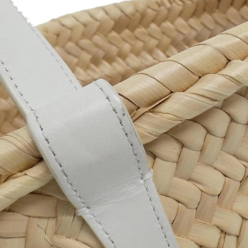 Túi Celine Teen Triomphe Panier 194002CGG 616516