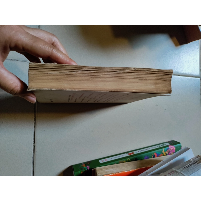Chiến quốc sách 478951
