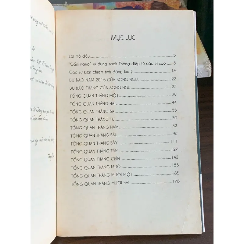 Song Ngư – Tăng Linh, Bảo Ngọc 559656