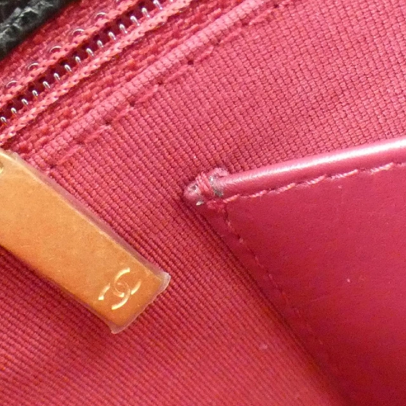 Túi đeo vai Chanel AS3468 613090