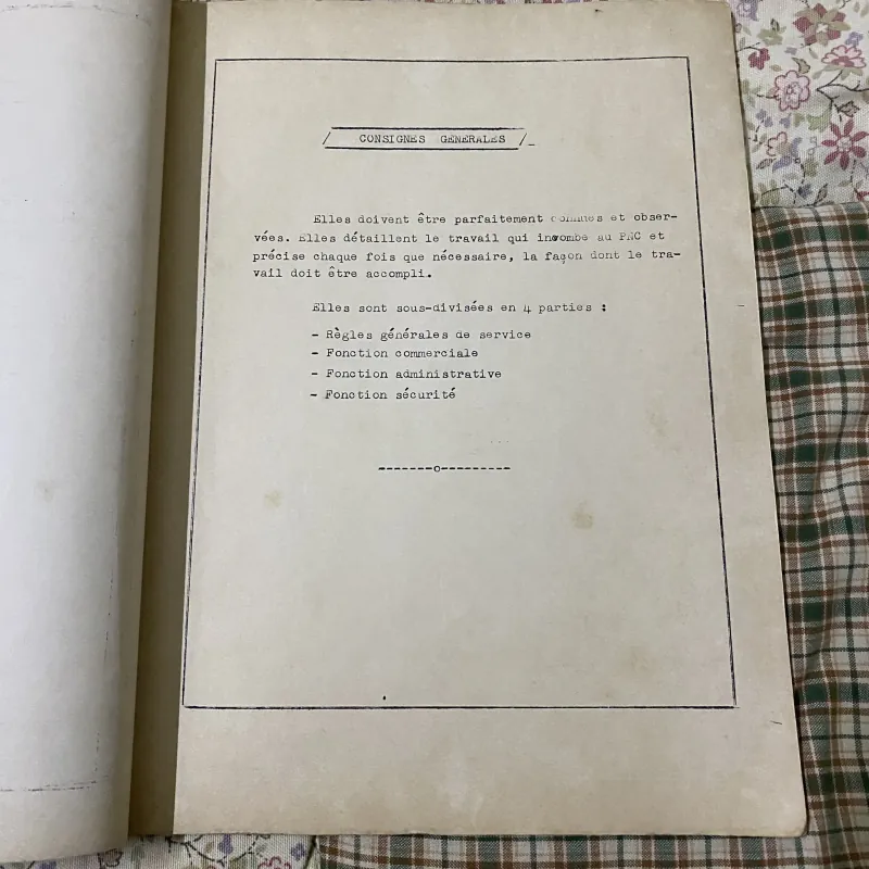 Manuel commercial du PNC  788608