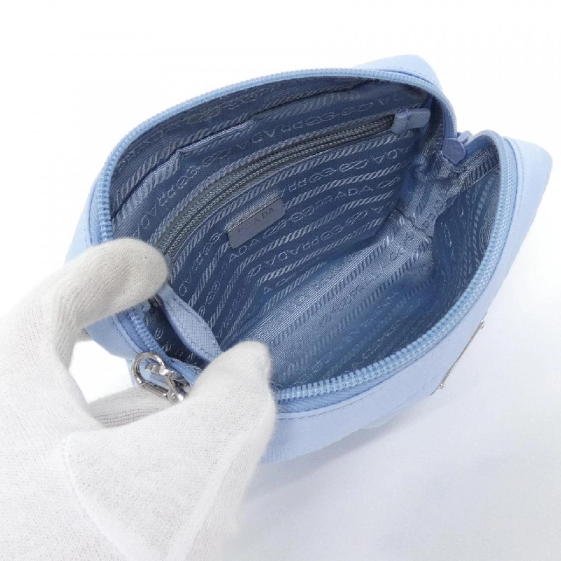 Túi Prada 1NS021 623537