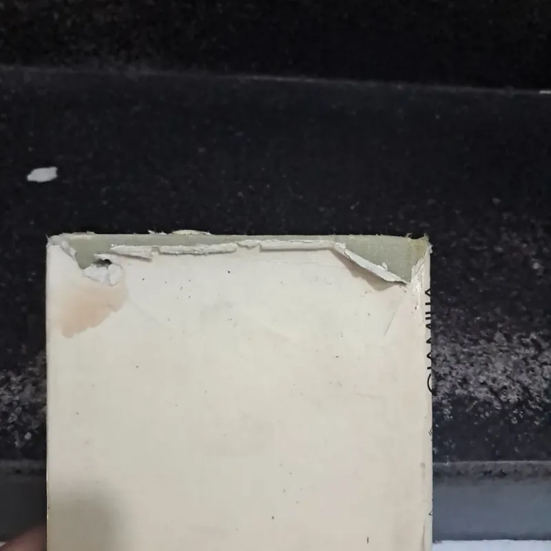 Giamilia - Truyện núi đồi và thảo nguyên 1009276