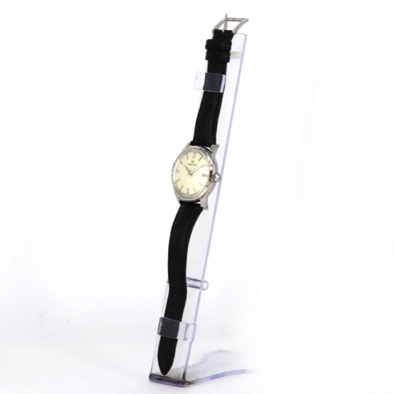 Seiko Grand Seiko - Bộ sưu tập Elegance 9S64-00Z0/SBGW301 SS Cơ khí - Hàng hiệu Chính hãng 880831