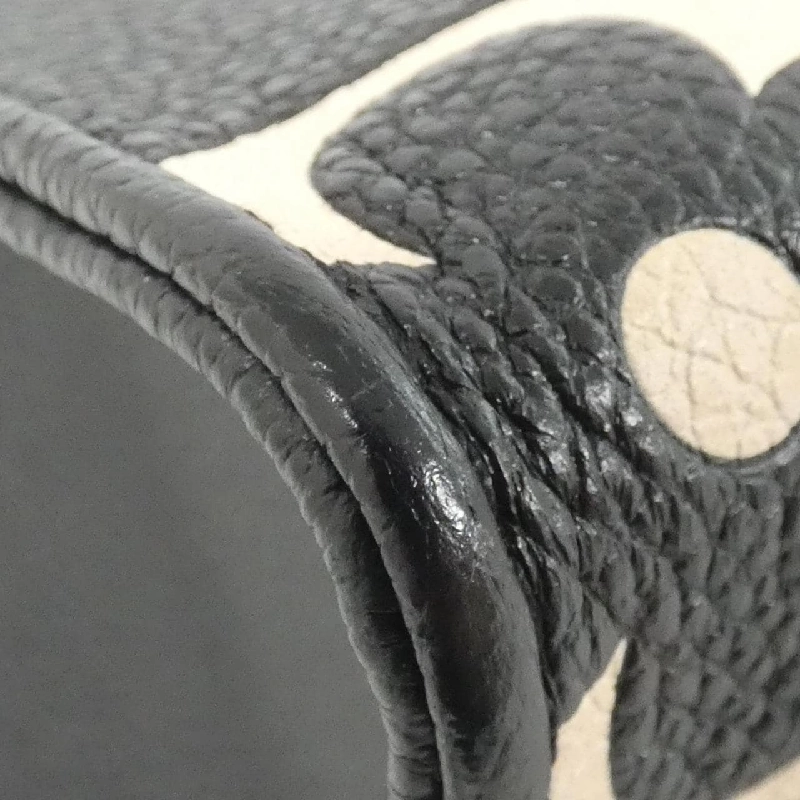 Túi xách Louis Vuitton Monogram Bicolor OnTheGo PM M45659 - Hàng hiệu Authentic 805426