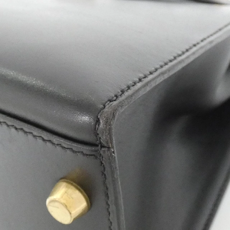 Túi xách Hermès Kelly 32cm 001858CC - Hàng hiệu Chính hãng 768555