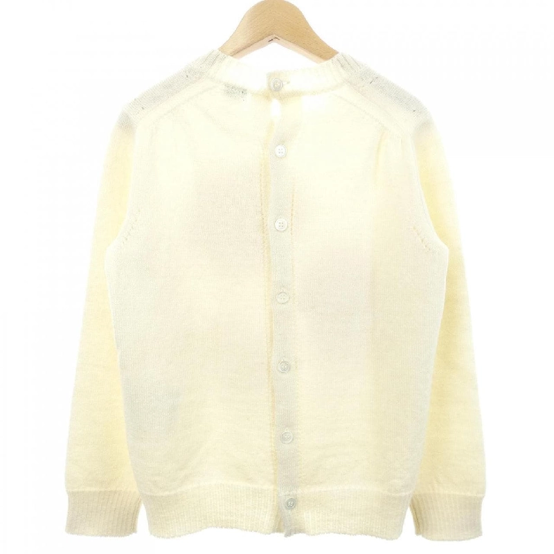 tricot COMME des GARCONS TB-N029 áo len - Hàng hiệu Authentic 774291