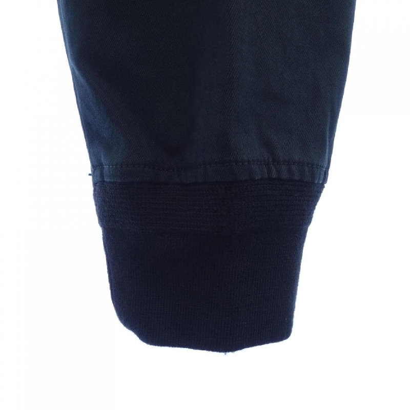 Quần MONCLER C20911130290 - Hàng hiệu Chính hãng 896209