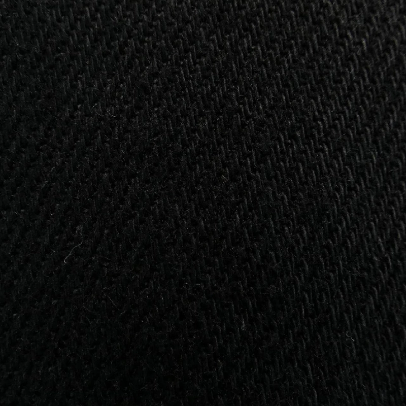 【Khuyến mãi】Áo khoác denim DOLCE&GABBANA 637032