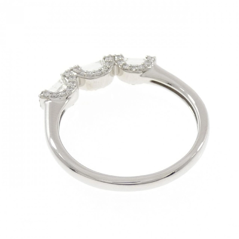 GSTV Nhẫn Kim Cương 0.70CT - Hàng hiệu Chính hãng 837754