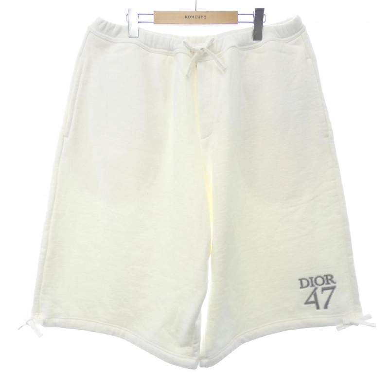 Quần short DIOR - Hàng hiệu Authentic 892178