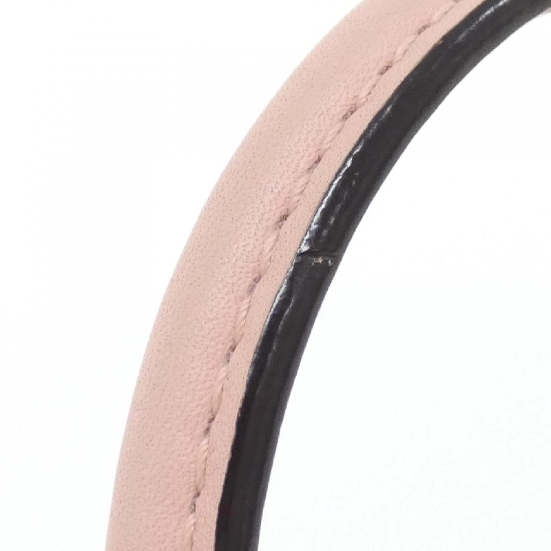 Túi Louis Vuitton Monogram Rocky BB M44080 615972