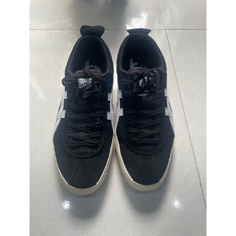 Onitsuka Tiger Delegation 57465
