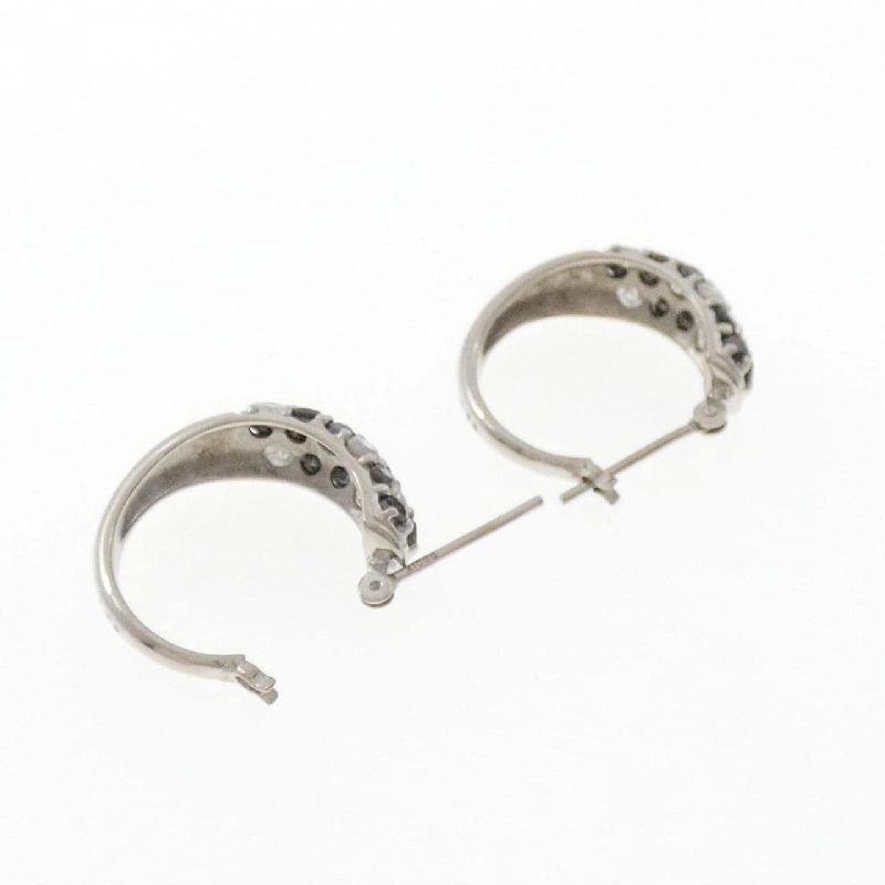 K10WG Bông tai kim cương 1.00CT - Hàng hiệu Chính hãng 869641