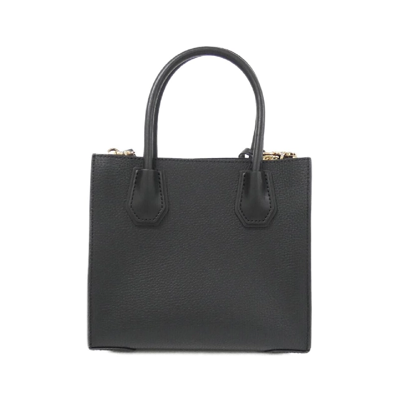 Túi xách MERCER 35S1GM9M2L của Michael Michael Kors - Hàng hiệu Chính hãng 805551