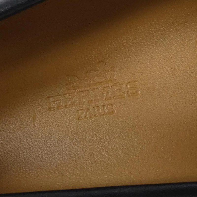 Giày HERMES 221954Z - Hàng hiệu Authentic 903461