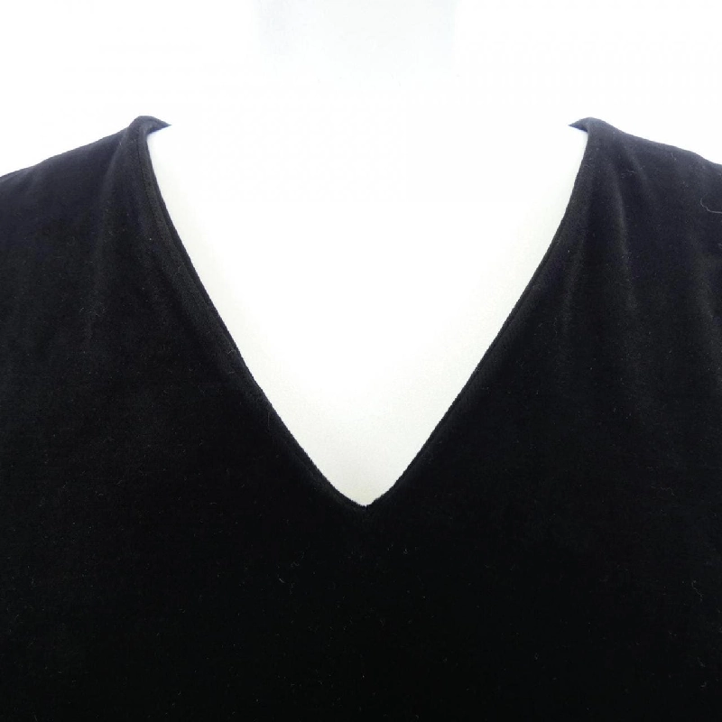 ヴェロアノワール VELOUR NOIR 39131 ワンピース - Hàng hiệu Authentic 810837