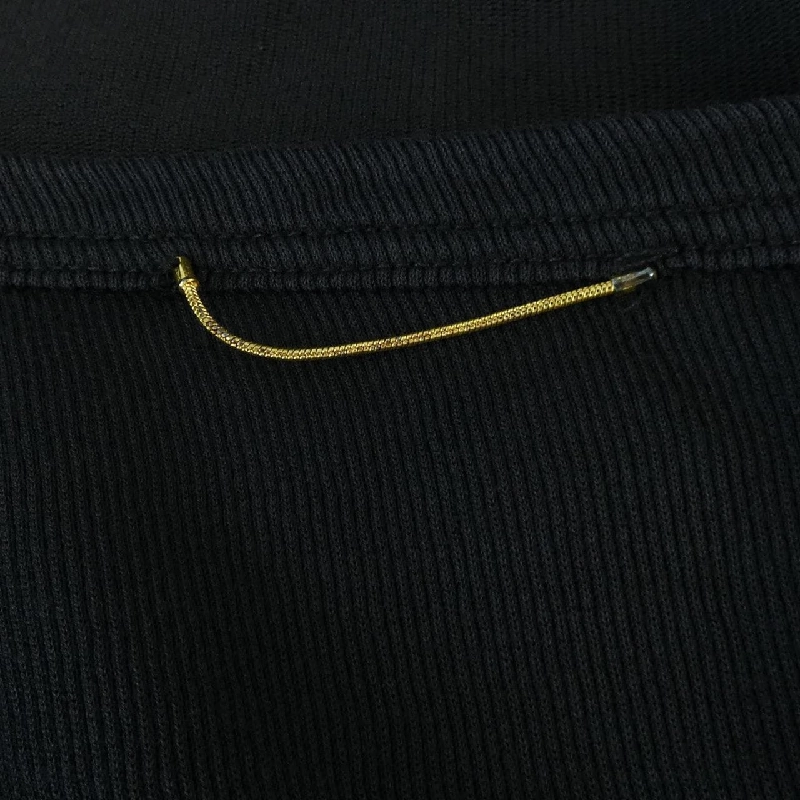 Hàng hiệu DEUXIEME CLASSE - Áo 821644