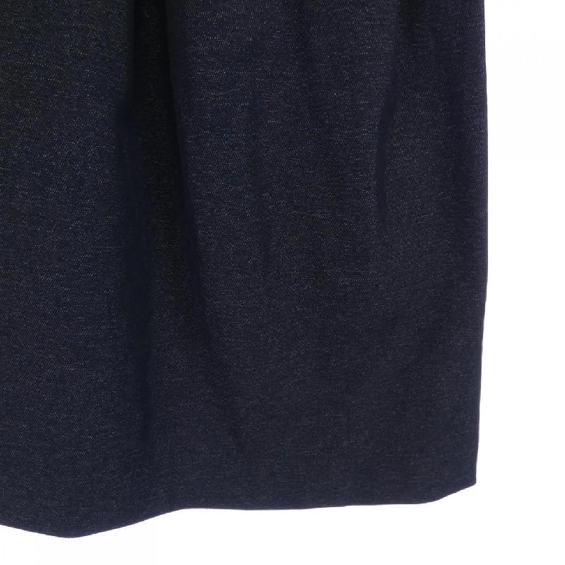 Rene RENE 5924030 Váy - Hàng hiệu Authentic 821428