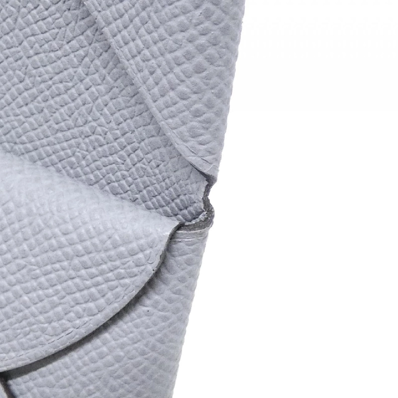 Ví tiền Hermes Calvi Duo 083035CK - Hàng hiệu Chính hãng 769909