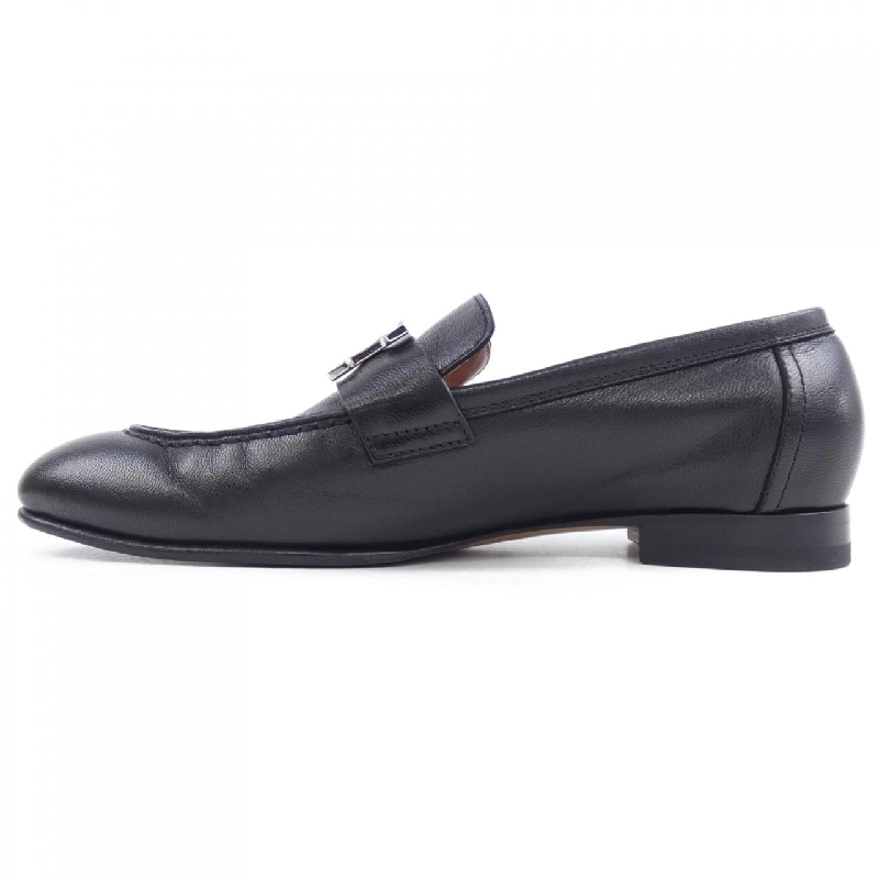 Giày HERMES Paris 201199Z 656190