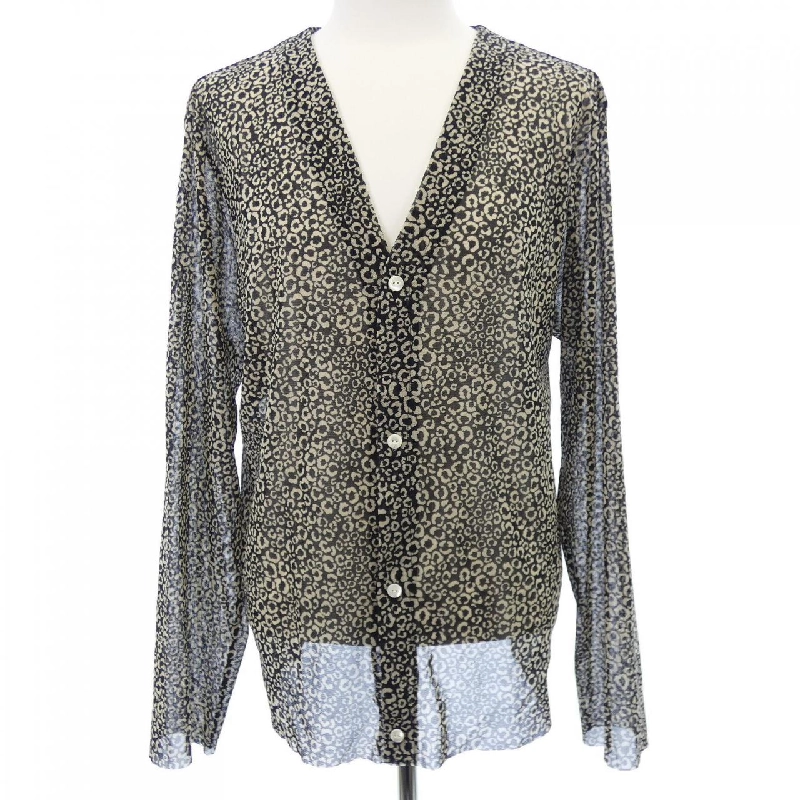 ニードルズ NEEDLES カーディガン - Hàng hiệu Authentic 897506