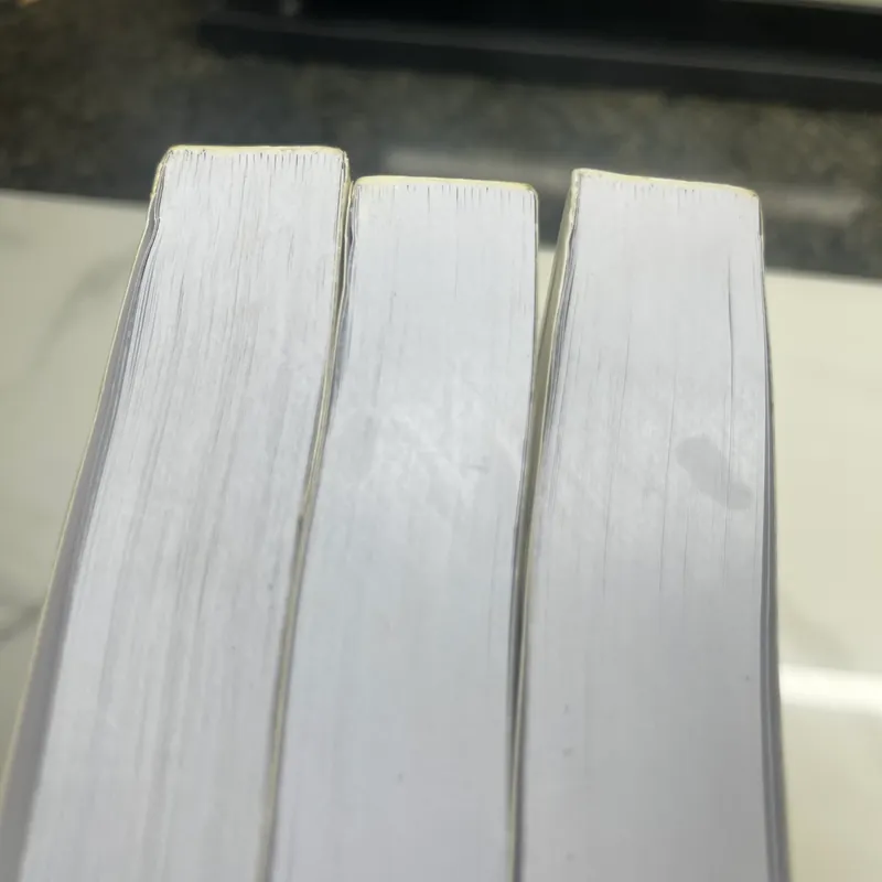Bộ 3 quyển Võ Lâm ngũ bá dịch Phan Cảnh Trung 563312