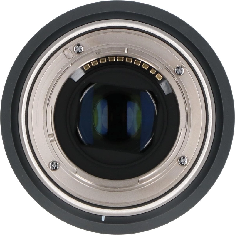 Fujifilm 18-300mm F3.5-6.3VC VXD - Hàng hiệu Authentic 879599