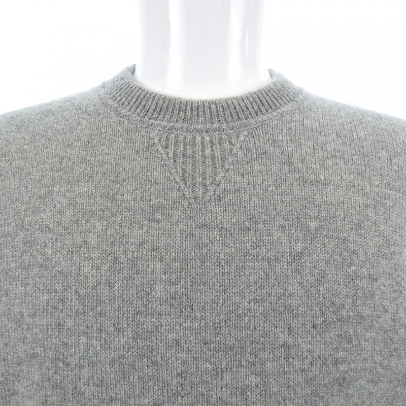 Louis Vuitton HFN14WGVG Áo len - Hàng hiệu Chính hãng 903407