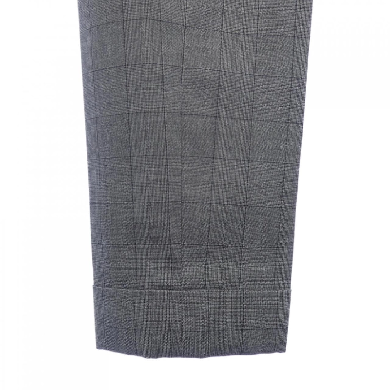 Quần GIVENCHY BW50SJ13XK 647276