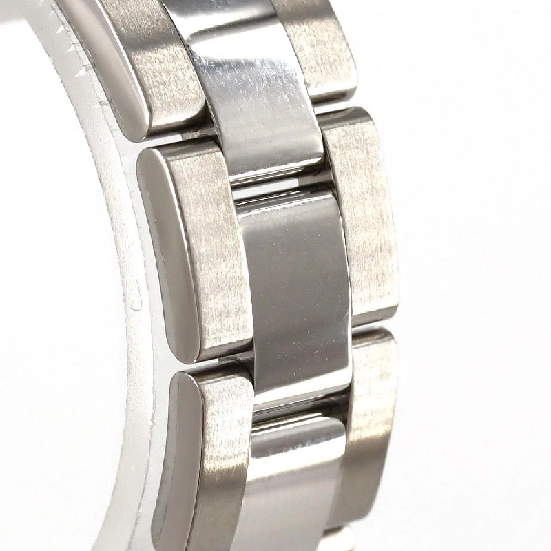 Đồng hồ Rolex Datejust 179160 SS tự động Z - Hàng hiệu chính hãng 873853