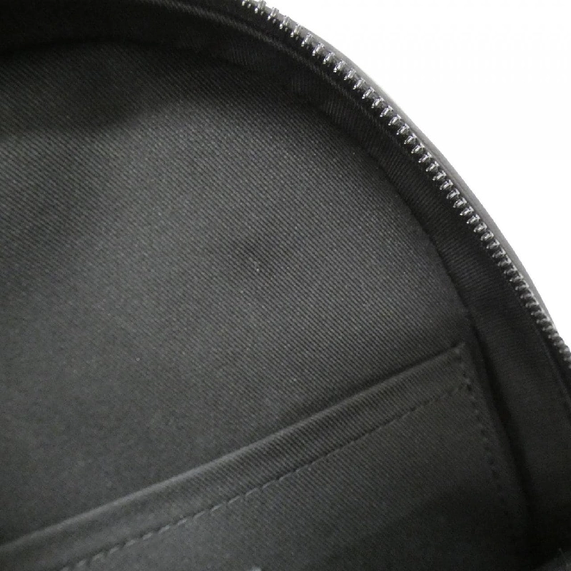 Túi đeo chéo Louis Vuitton LV Aerogram Pilot M23736 616088