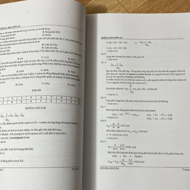 Lấy góc hoá  926239