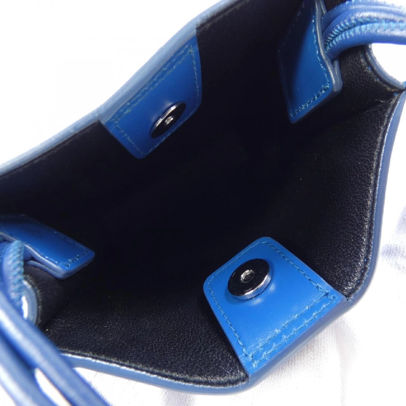 【Mã giảm giá】Túi JIL SANDER của Jill Sander 659560