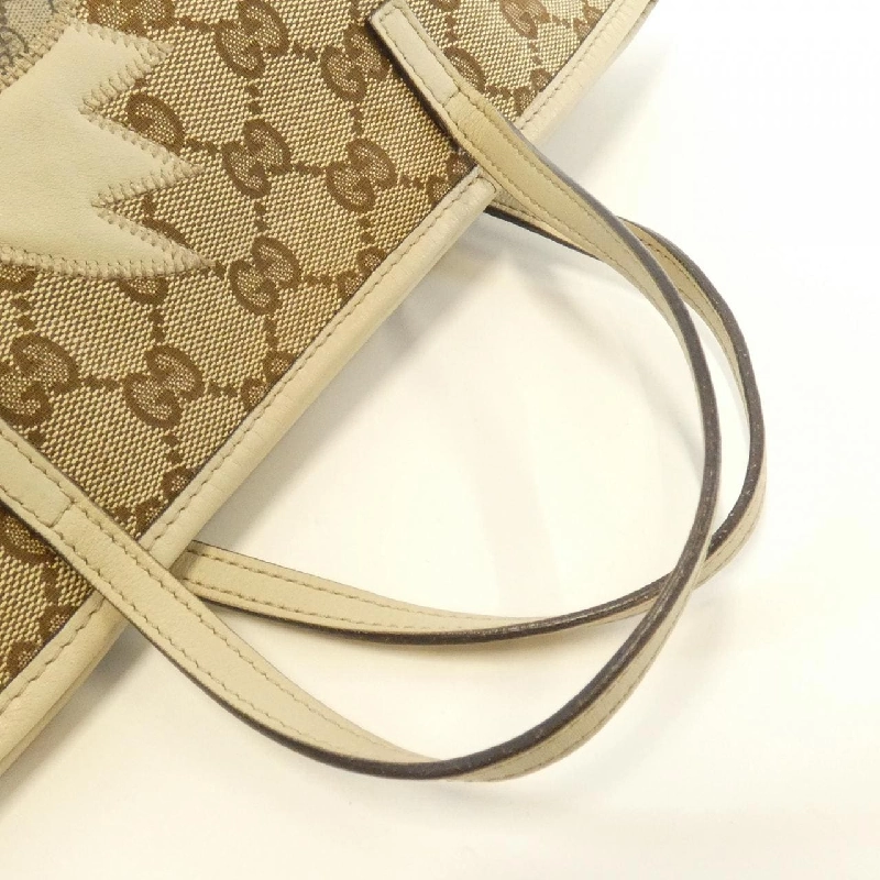 Gucci 271101 FW9BN Túi - Hàng hiệu Chính hãng 765767