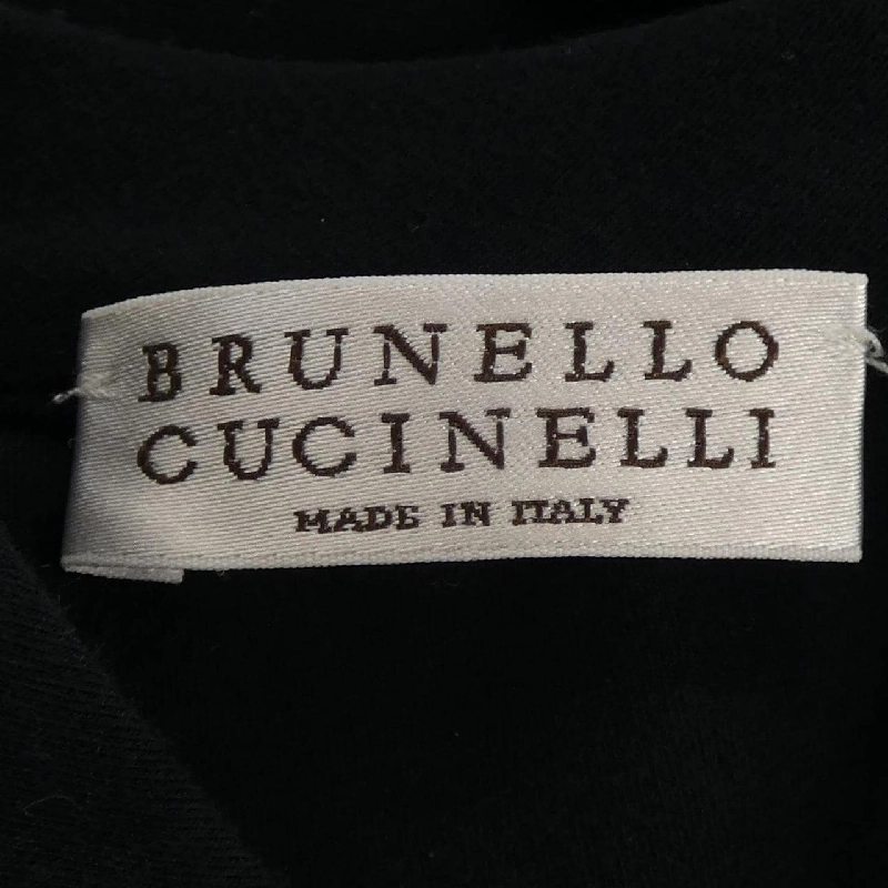 BRUNELLO CUCINELLI ワンピース - Hàng hiệu Authentic 813848