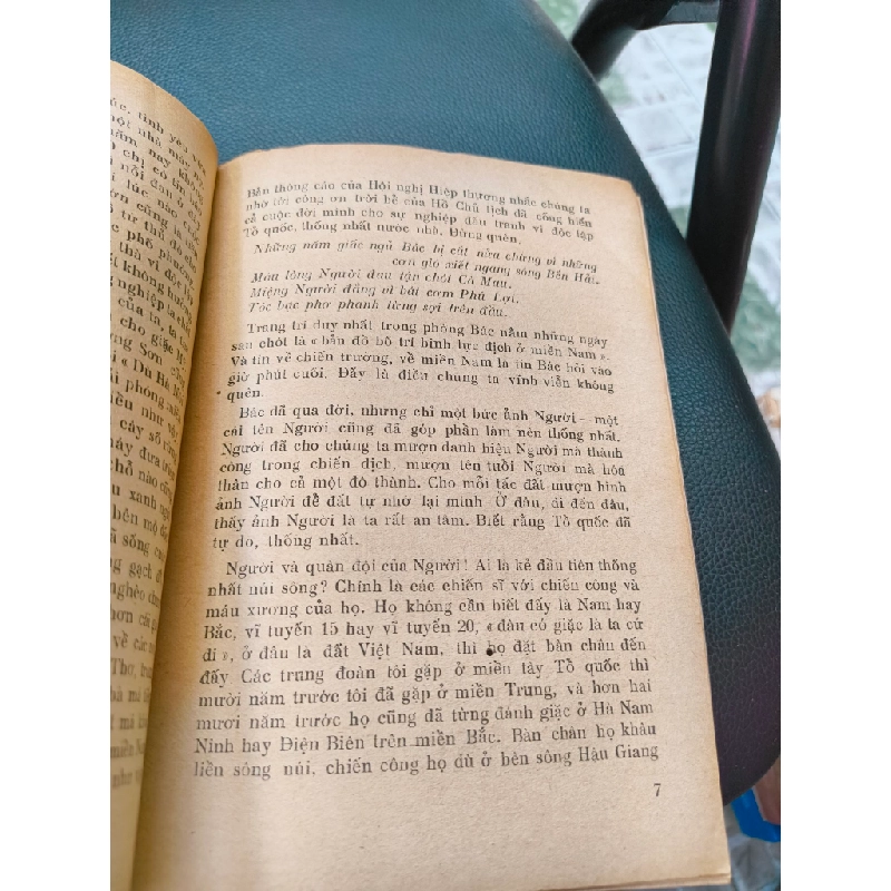 Giờ của số thành - Chế Lan Viên 398579