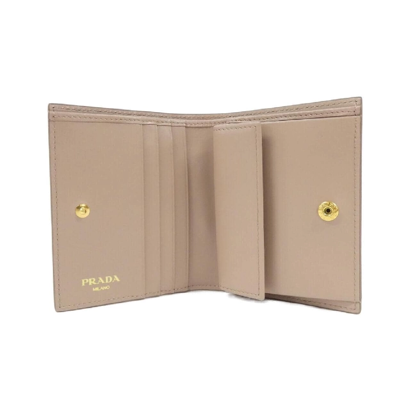 Ví Prada 1MV204 - Hàng hiệu Chính hãng 806655