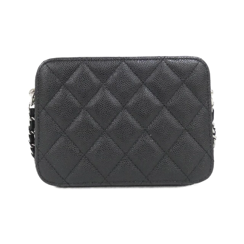 Túi xách Chanel Timeless Classic Line AP2426 610098