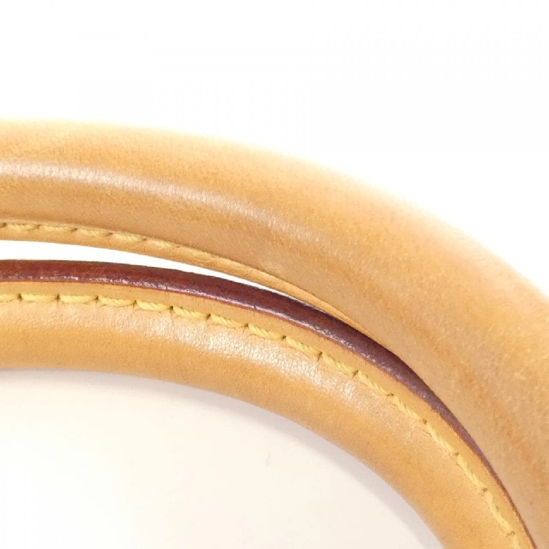 Túi xách Louis Vuitton Damier Azur Saleya PM N51186 615139