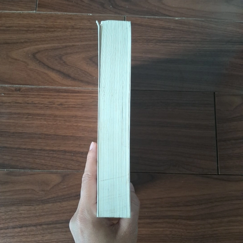 Tam sinh tam thế thập lý đào hoa 508672