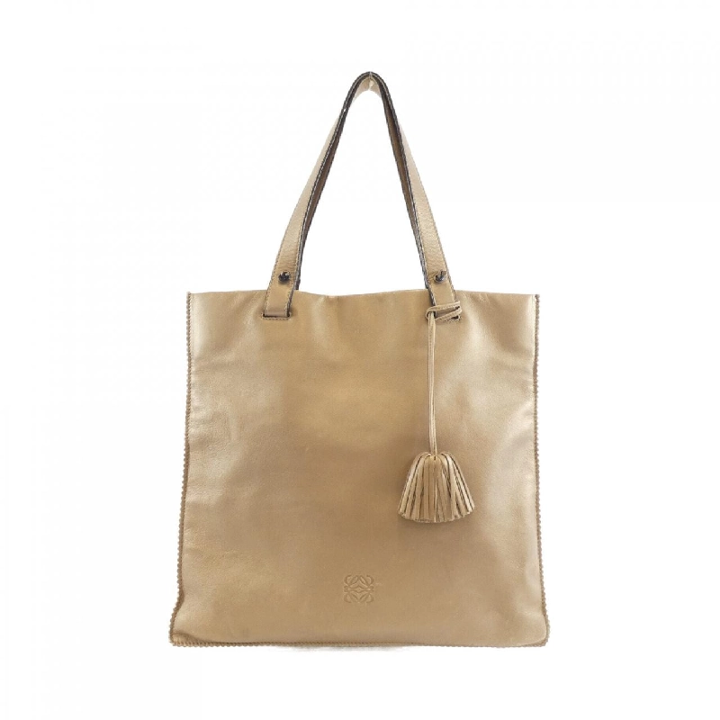 Túi Loewe 315 82 B50 616421