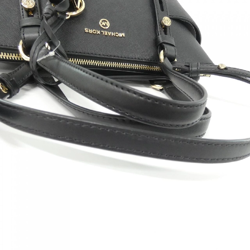 【Sản phẩm mới】Michael Michael Kors SULLIVAN 30T0GNXT1L Túi 616796