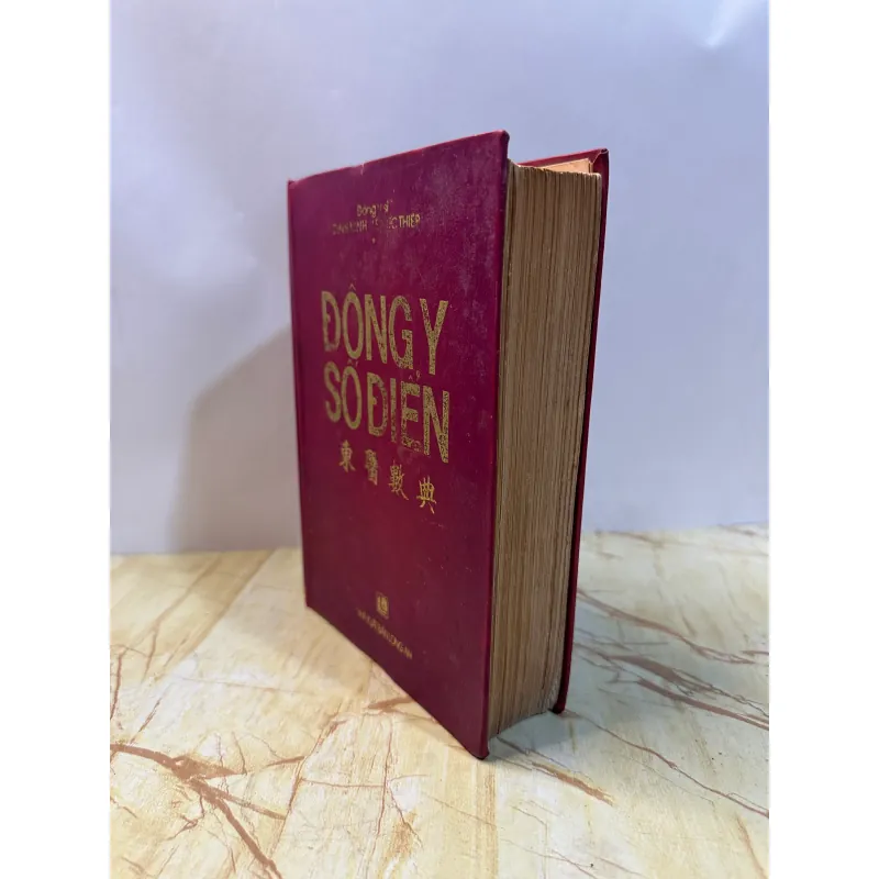 Đông y số diện  783964