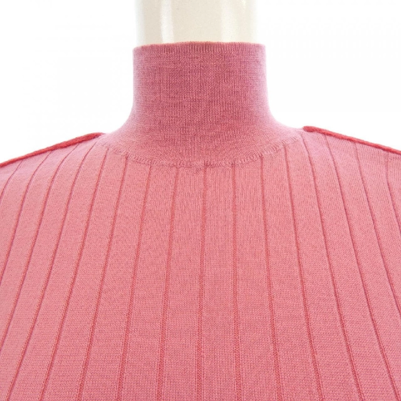 【Mã giảm giá】Emporio Armani EMPORIO ARMANI Áo len 636761