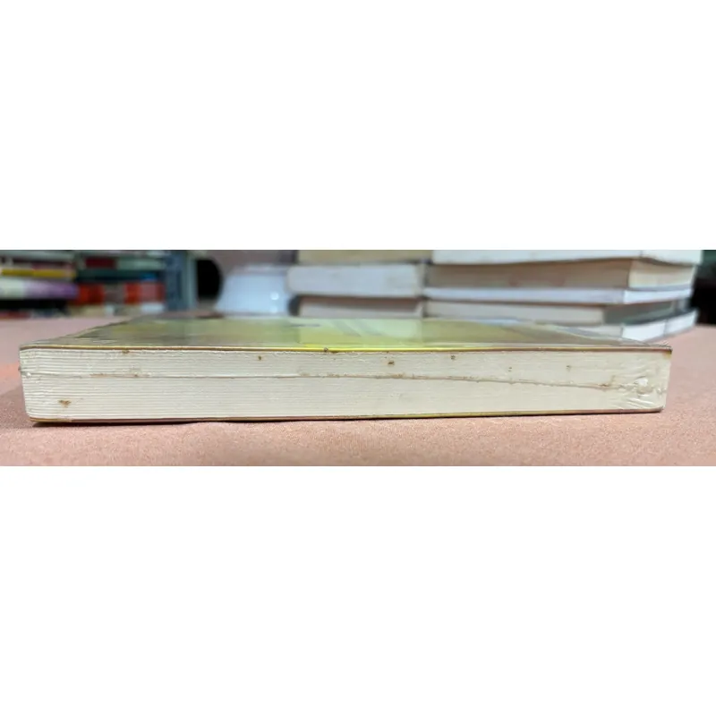 Harry Potter và đứa trẻ bị nguyền rủa 🌊 594959