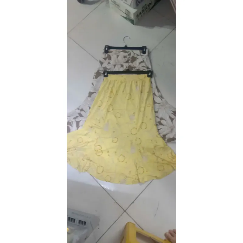 Chân váy thun eo 70 và 75 971554